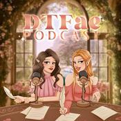 Podcast DTFae