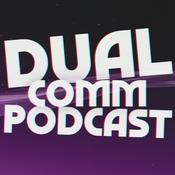 Podcast Dual Comm Podcast