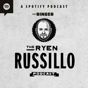 Podcast The Ryen Russillo Podcast