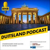 Podcast Duitsland Podcast | BNR