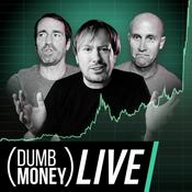 Podcast Dumb Money Live