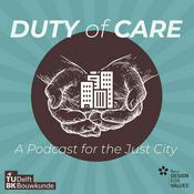 Podcast Duty of Care Podcast