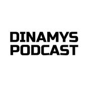 Podcast Dynamis Podcast