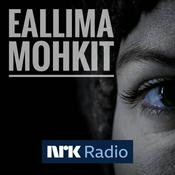 Podcast Eallima mohkit