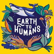 Podcast Earth to Humans