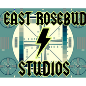 Podcast East Rosebud Studios Podcast