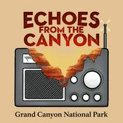 Podcast Echoes From the Canyon