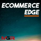 Podcast Ecommerce Edge Podcast