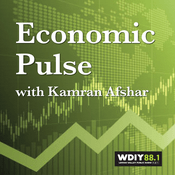 Podcast Economic Pulse