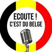 Podcast Ecoute! C'est du belge