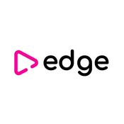 Podcast Edge Radio