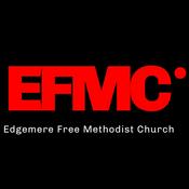 Podcast Edgemere Free Methodist Church