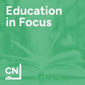 Podcast Education in Focus