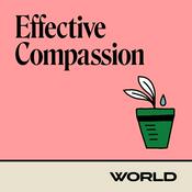 Podcast Effective Compassion