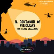 Podcast El Contador de Películas