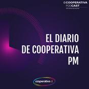 Podcast El Diario de Cooperativa PM