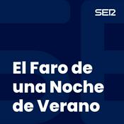 Podcast El Faro de una Noche de Verano