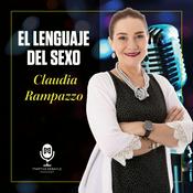 Podcast El lenguaje del sexo