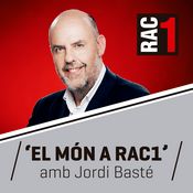 Podcast El món a RAC1 - Tertúlia esportiva