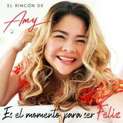 Podcast El RINCóN DE AMY