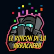 Podcast El Rincon de la Arrachera