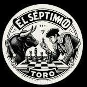 Podcast El Séptimo Toro