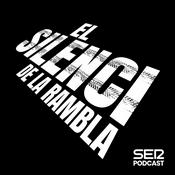 Podcast El Silenci de la Rambla