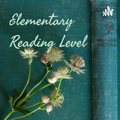 Podcast Elementary Reading Level