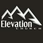 Podcast Elevation Church WI