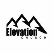 Podcast Elevation Church Wisconsin Podcasts