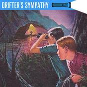 Podcast Emil Amos' Drifter's Sympathy