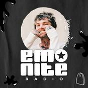 Podcast Emo Nite Radio