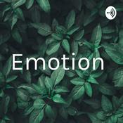 Podcast Emotion