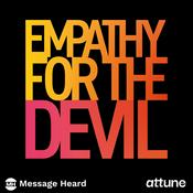 Podcast Empathy For The Devil