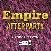 Podcast Empire Afterparty