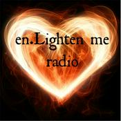 Podcast en.Lighten me Radio