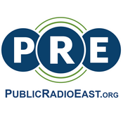 Podcast ENC Regional News Podcast