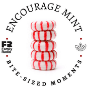 Podcast Encourage Mint