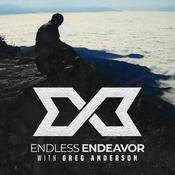 Podcast Endless Endeavor with Greg Anderson