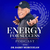 Podcast Energy For Success Podcast