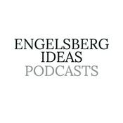 Podcast Engelsberg Ideas Podcasts