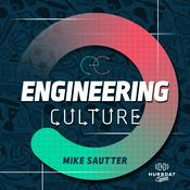 Podcast Engineering Culture