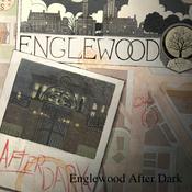 Podcast Englewood After Dark