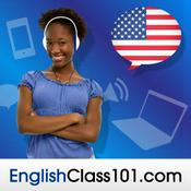 Podcast Learn English | EnglishClass101.com