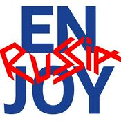 Podcast Enjoy Russia