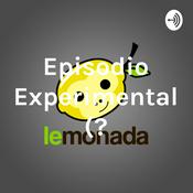 Podcast Episodio Experimental (?