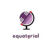 Podcast Equatorial Podcast