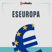 Podcast Es Europa