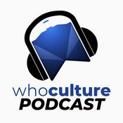 Podcast WhoCulture