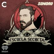 Podcast Escuela Secreta